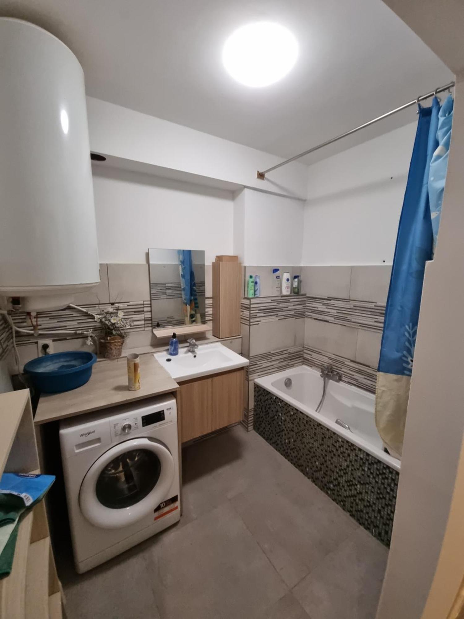 Apartchazal 布鲁塞尔 外观 照片